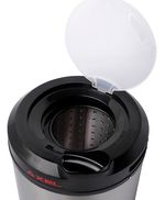 Secarropas-Centrifugo-Axel-65kg-Acero-Inoxidable-Ax-4002-Plateado