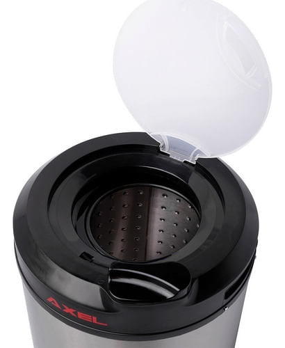 Secarropas-Centrifugo-Axel-65kg-Acero-Inoxidable-Ax-4002-Plateado
