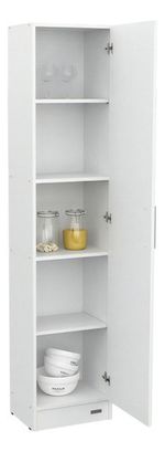 Despensero-Organizador-5-Estantes-Blanco-10156-Color-10156---Blanco