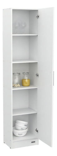 Despensero-Organizador-5-Estantes-Blanco-10156-Color-10156---Blanco