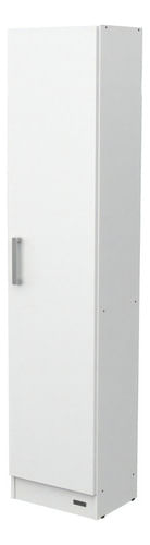 Despensero-Organizador-5-Estantes-Blanco-10156-Color-10156---Blanco