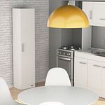 Despensero-Organizador-5-Estantes-Blanco-10156-Color-10156---Blanco