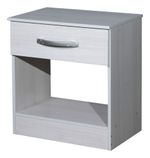 Mesita-De-Luz-Dormitorio-Mesa-De-Noche-1-Cajones-Melamina-MateBlanco-alpino