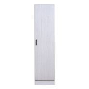 Mueble Organizador Despenzero Melamina 1pta