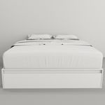 Table-s-6443-Baul-2-1-2-Plazas-Cama-Cajonera-Con-Zapatero-Sommier-200-X-160-Queen-Everest