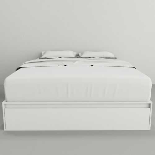Table-s-6443-Baul-2-1-2-Plazas-Cama-Cajonera-Con-Zapatero-Sommier-200-X-160-Queen-Everest