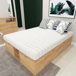 Cama-Box-Plataforma-2plazas-4caj-Baulera-Zapatero-140x190---MENDRABenethon-140