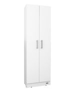 Escobero-180-Cm-Mueble-Organizador-Multiuso-Armario-Melamina-Blanco