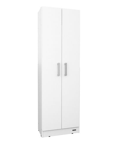 Escobero-180-Cm-Mueble-Organizador-Multiuso-Armario-Melamina-Blanco