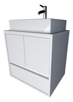 Mueble-Vanitory-Flotante-Colgante-Baño-P-bacha-Apoyo-Blanco-Sin-agujerosBlanco-Everest