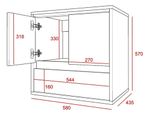 Mueble-Vanitory-Flotante-Colgante-Baño-P-bacha-Apoyo-Blanco-Sin-agujerosBlanco-Everest