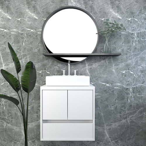 Mueble-Vanitory-Flotante-Colgante-Baño-P-bacha-Apoyo-Blanco-Sin-agujerosBlanco-Everest