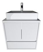Mueble-Vanitory-Flotante-Colgante-Baño-P-bacha-Apoyo-Blanco-Sin-agujerosBlanco-Everest