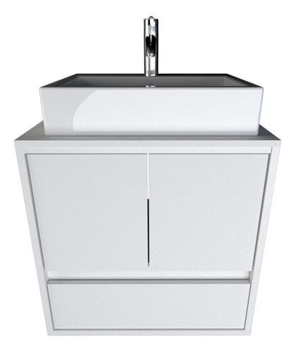 Mueble-Vanitory-Flotante-Colgante-Baño-P-bacha-Apoyo-Blanco-Sin-agujerosBlanco-Everest