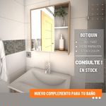 Mueble-Vanitory-Flotante-Colgante-Baño-P-bacha-Apoyo-Blanco-Sin-agujerosBlanco-Everest