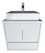 Amv-Mueble-Vanitory-Flotante-Colgante-Baño-Para-Bacha-Apoyo-Blanco-Cantidad-De-Agujeros-Para-Griferia-Sin-Agujeros-Mueble-Blanco-Everest