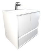 Vanitory-Flotante-Colgante-Minimalista-Baño-C-mesada-Blanco-Cantidad-De-Agujeros-Para-Griferia-Un-Agujero-Mueble-Blanco-Everest