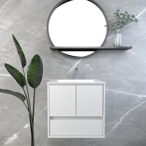 Vanitory-Flotante-Colgante-Minimalista-Baño-C-mesada-Blanco-Cantidad-De-Agujeros-Para-Griferia-Un-Agujero-Mueble-Blanco-Everest