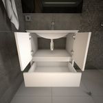 Vanitory-Flotante-Colgante-Minimalista-Baño-C-mesada-Blanco-Cantidad-De-Agujeros-Para-Griferia-Un-Agujero-Mueble-Blanco-Everest