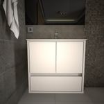 Vanitory-Flotante-Colgante-Minimalista-Baño-C-mesada-Blanco-Cantidad-De-Agujeros-Para-Griferia-Un-Agujero-Mueble-Blanco-Everest