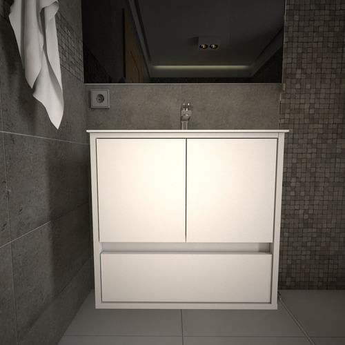 Vanitory-Flotante-Colgante-Minimalista-Baño-C-mesada-Blanco-Cantidad-De-Agujeros-Para-Griferia-Un-Agujero-Mueble-Blanco-Everest