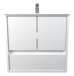 Vanitory-Flotante-Colgante-Minimalista-Baño-C-mesada-Blanco-Cantidad-De-Agujeros-Para-Griferia-Un-Agujero-Mueble-Blanco-Everest