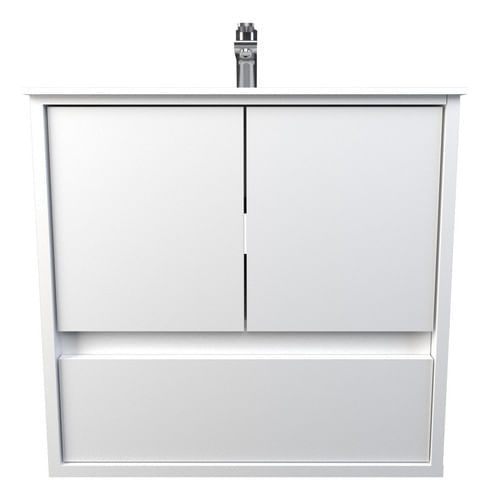 Vanitory-Flotante-Colgante-Minimalista-Baño-C-mesada-Blanco-Cantidad-De-Agujeros-Para-Griferia-Un-Agujero-Mueble-Blanco-Everest