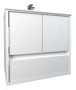 Vanitory-Flotante-Colgante-Minimalista-Baño-C-mesada-Blanco-Cantidad-De-Agujeros-Para-Griferia-Un-Agujero-Mueble-Blanco-Everest