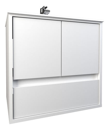 Vanitory-Flotante-Colgante-Minimalista-Baño-C-mesada-Blanco-Cantidad-De-Agujeros-Para-Griferia-Un-Agujero-Mueble-Blanco-Everest