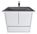 Mueble-Vanitory-Flotante-C-mesada-Baño-Minimalista-Blanco----Un-agujeroBlanco-Everest