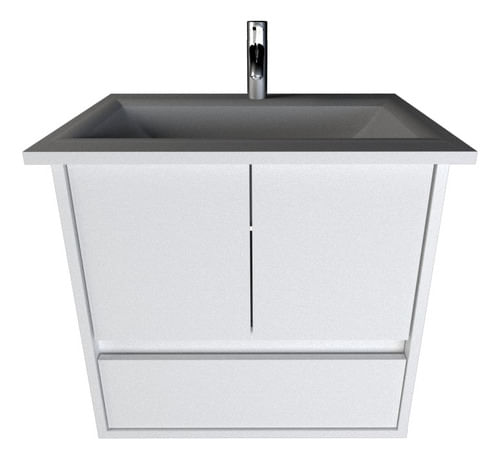 Mueble-Vanitory-Flotante-C-mesada-Baño-Minimalista-Blanco----Un-agujeroBlanco-Everest