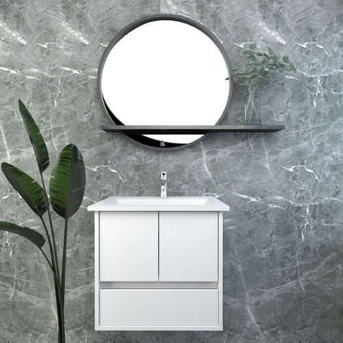 Mueble-Vanitory-Flotante-C-mesada-Baño-Minimalista-Blanco----Un-agujeroBlanco-Everest