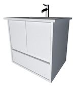 Mueble-Vanitory-Flotante-C-mesada-Baño-Minimalista-Blanco----Cantidad-De-Agujeros-Para-Griferia-Un-Agujero-Mueble-Blanco-Everest