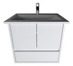 Mueble-Vanitory-Flotante-C-mesada-Baño-Minimalista-Blanco----Cantidad-De-Agujeros-Para-Griferia-Un-Agujero-Mueble-Blanco-Everest
