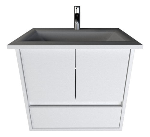 Mueble-Vanitory-Flotante-C-mesada-Baño-Minimalista-Blanco----Cantidad-De-Agujeros-Para-Griferia-Un-Agujero-Mueble-Blanco-Everest