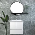 Mueble-Vanitory-Flotante-C-mesada-Baño-Minimalista-Blanco----Cantidad-De-Agujeros-Para-Griferia-Un-Agujero-Mueble-Blanco-Everest