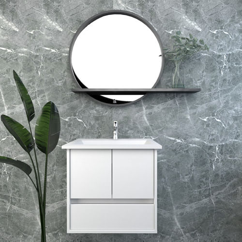 Mueble-Vanitory-Flotante-C-mesada-Baño-Minimalista-Blanco----Cantidad-De-Agujeros-Para-Griferia-Un-Agujero-Mueble-Blanco-Everest