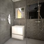 Mueble-Vanitory-Flotante-C-mesada-Baño-Minimalista-Blanco----Cantidad-De-Agujeros-Para-Griferia-Un-Agujero-Mueble-Blanco-Everest