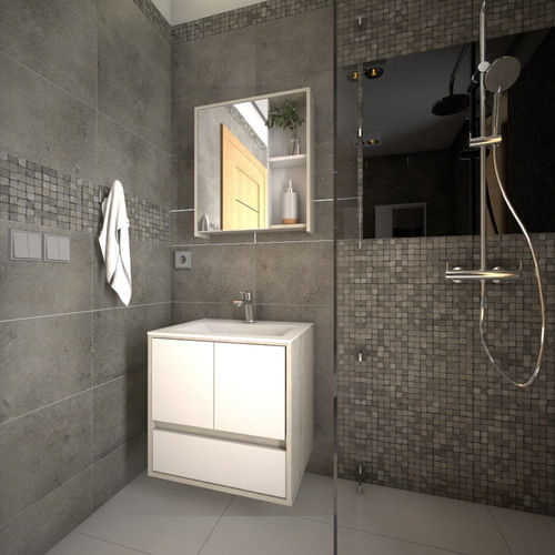 Mueble-Vanitory-Flotante-C-mesada-Baño-Minimalista-Blanco----Cantidad-De-Agujeros-Para-Griferia-Un-Agujero-Mueble-Blanco-Everest