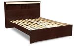 Cama-Tradicional-tematica-Ricchezze-Ecopack-2-Plazas-Color-Tabaco-Maple-Fabricada-En-Madera