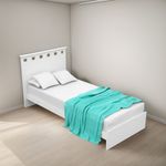 Cama-Infantil-Juvenil-Moderna-1-Plaza-Simil-Laqueado-Blancojuvenil
