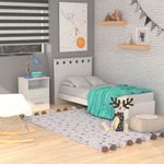 Cama-Infantil-Juvenil-Moderna-1-Plaza-Simil-Laqueado-Blancojuvenil