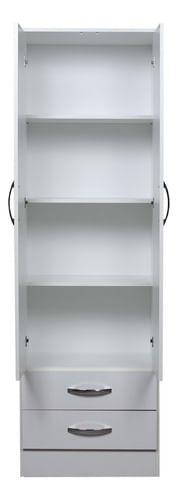 Despensero-Multifuncion-Hogar-Cocina-Organizador-Linea-Bari-Blanco