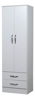 Despensero-Multifuncion-Hogar-Cocina-Organizador-Linea-Bari-Blanco