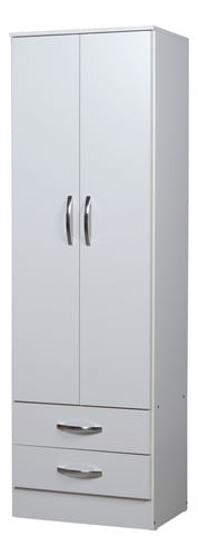 Despensero-Multifuncion-Hogar-Cocina-Organizador-Linea-Bari-Blanco
