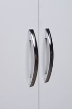Despensero-Multifuncion-Hogar-Cocina-Organizador-Linea-Bari-Blanco