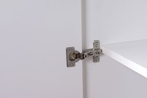 Despensero-Multifuncion-Hogar-Cocina-Organizador-Linea-Bari-Blanco