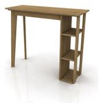 Barra-De-Cocina-Moderna-Mueble-Desayunador-Nordico-Estantes