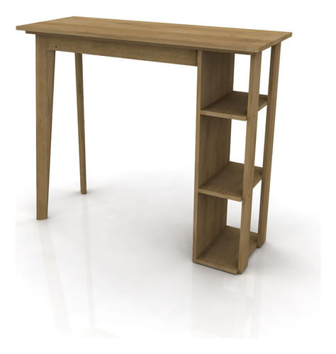 Barra-De-Cocina-Moderna-Mueble-Desayunador-Nordico-Estantes