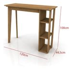 Barra-De-Cocina-Moderna-Mueble-Desayunador-Nordico-Estantes